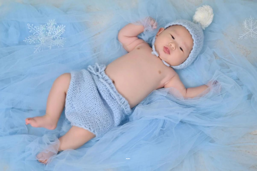 新安孕妇发烧胎动减少