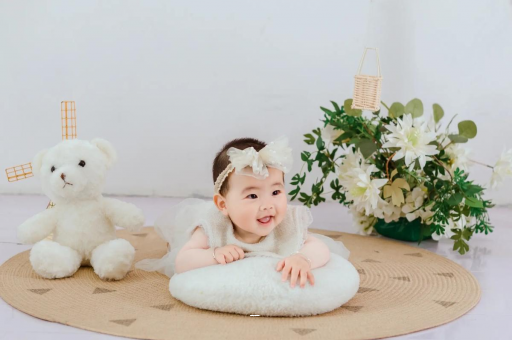 新安怀孕初期肚子咕咕响
